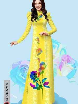 1619088748 vai ao dai dep (4)